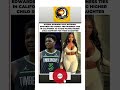 Anthony Edwards BABY MAMA DRAMA! 😱 Ayesha Howard Claims He's Hiding Millions!