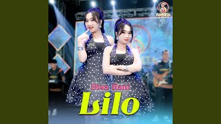 Download lagu Lilo