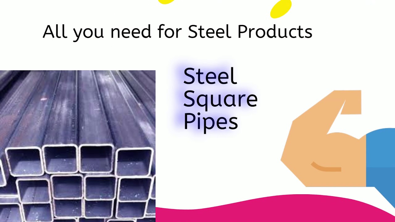 B2B Marketplace to connect with Steel Suppliers. Find Steel and Cutting, Fabrication Services.