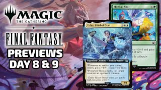blitzball mtg card Sidequest: Play // World Champion, Celestial Weapon [158] [FINAL FANTASY] [Foil] – Face to Face Games tap target creature an opponent controls. Magic: The Gathering Collector's Edition