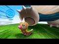 These Pokémon Suck in Pokémon GO