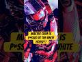 Master Chief Voice Actor Blasts White House for Using Halo in War Video!