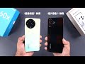 Realme Narzo 60x Vs Redmi 12 5G Full Comparison I Best 5G Phone Under 12000