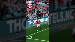 Comment If You Are From Norway 🇳🇴 From