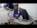 Building a Cheap Brand New PC Live w/ Thommo's Tech