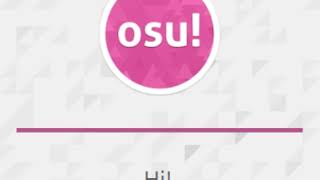 osu! updater 11 23 2018 6 44 25 PM