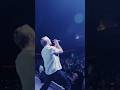 Bang Your Head. Footage from shows over the summer & we hope to see you at a show on our new tour!