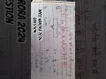 NPCIL NARORA 2024 QUTION [ ITI ]