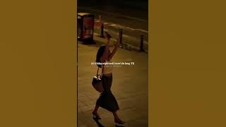 🎀 Cheap Thrills – Sia | Lyrical Vibes | Aesthetic🤍| #cheapthrills #lyrics #shorts