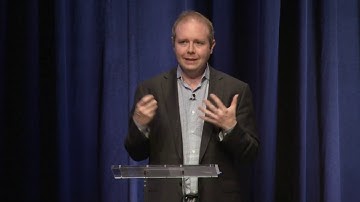 Rev 1 "Build a Data Science Flywheel with Better Knowledge Management" - Point72 & Domino Data Lab