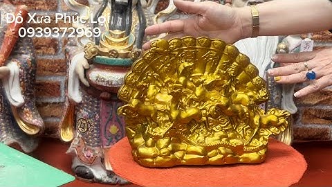 29/10/25 bộ tam đa gốm tàu xưa,bình song long,trâu cò đồng quê