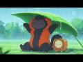 POV: That chill rainy day you've been waiting for 🌧️ | Cozy Lo-Fi Beats