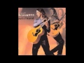 Billy Mclaughlin - Soulmate