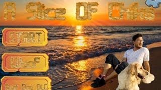 Markipliers Dog Simulator