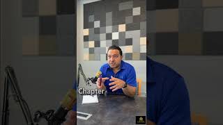 Join a local netoworking group Home Care Business Marketing Growth