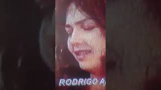 María La Del Barrio Entrada 2 Comparte Comenta Y Dale Like Adiós Gracias Adios Suscribete