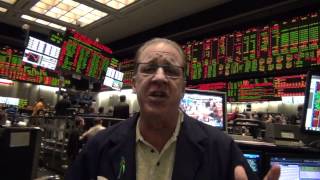 3-20-2012 Closing Print with Options Profits