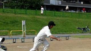 20100515_004.AVI