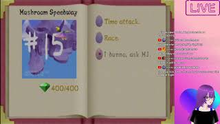 Spyr Year of the Dragon July 27th 2000 Prototype Playthrough