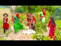      chugara ki raad  rs verma ki comedy  rajasthani comedy  official rs verma