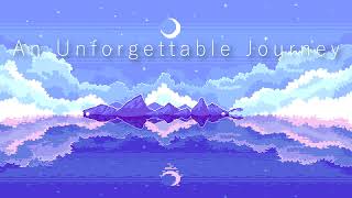 Kond - An Unforgettable Journey