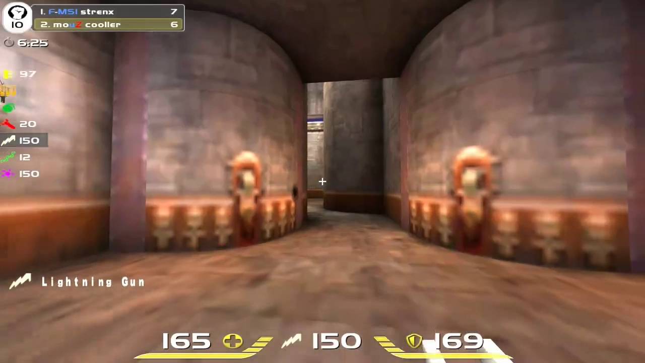 youtube preview