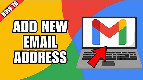 How To Add Email To Address Book In Gmail