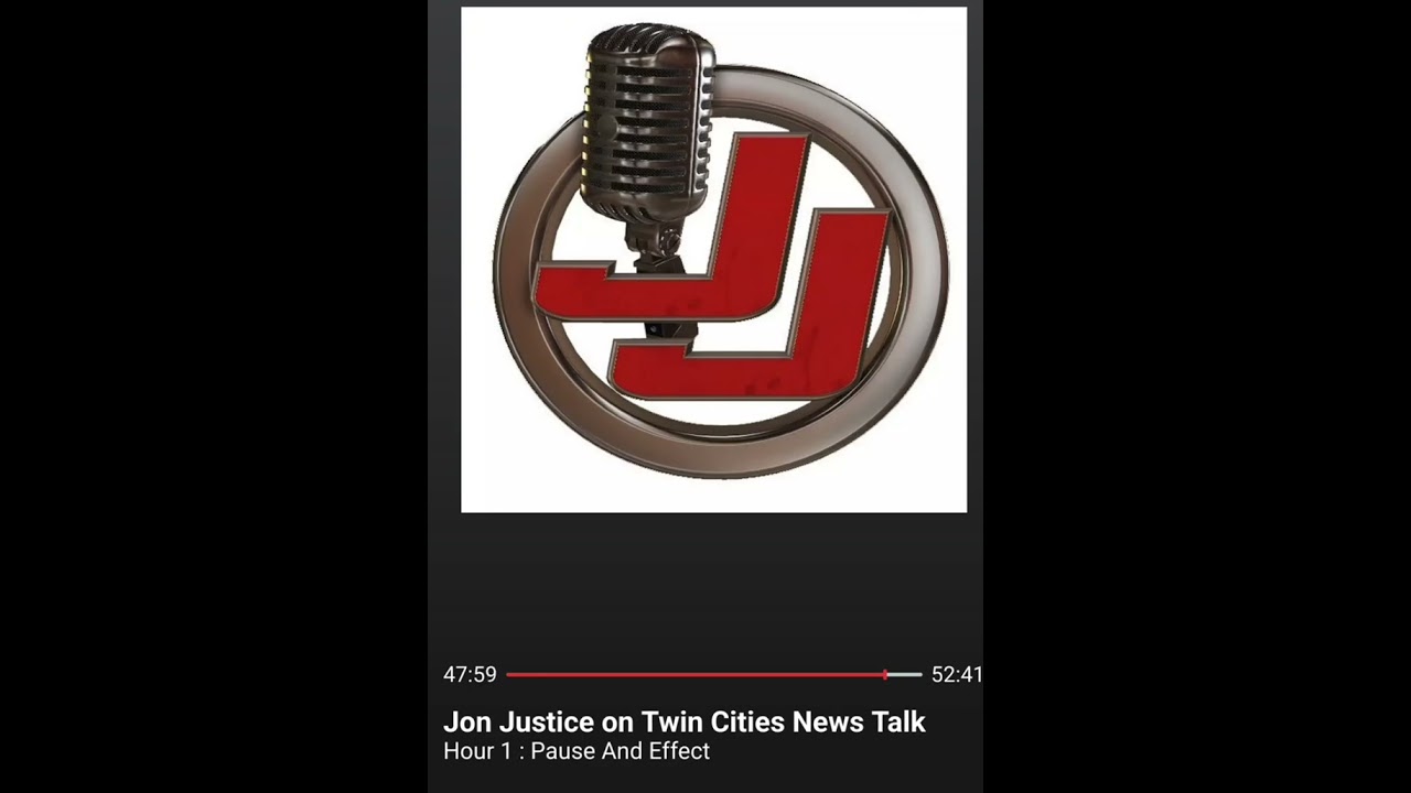 KTLK Talkback full story.