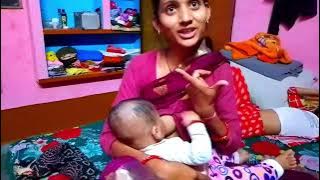 breastfeeding vlog breastfeeding vlogs new 2023