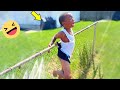 Try Not To Laugh : Cutest People Doing Funny Things | Best Funny &amp; Fails Of The Year 2023