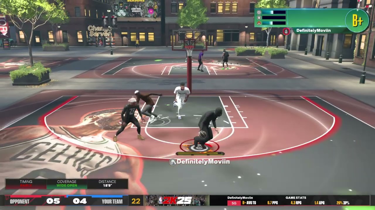 NBA 2K25_20260117152145