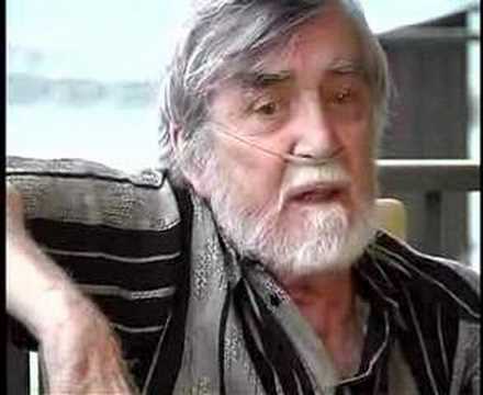 Tom Dowd talks about Ronnie Van Zant YouTube