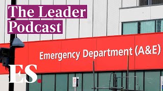 Coronavirus UK: alert level reduced from four to three, but what does it mean for lockdown?