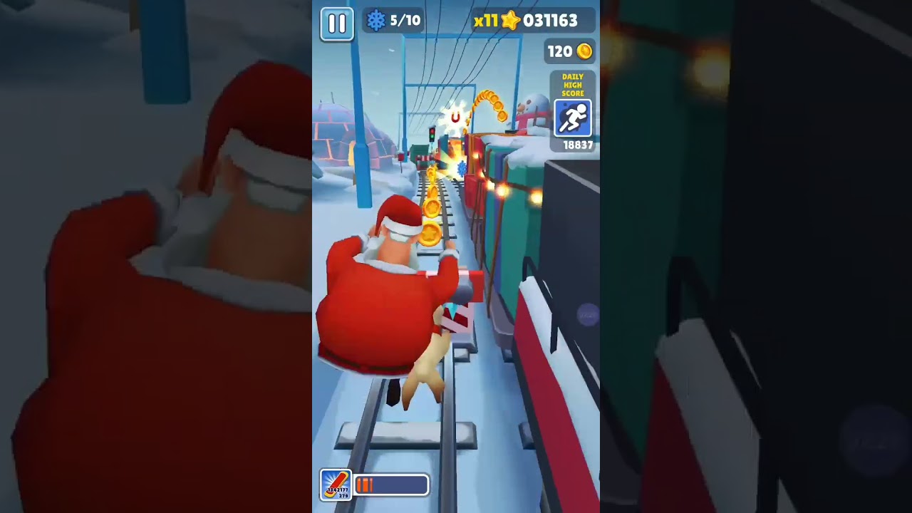 This Game Humbled Me 😭 