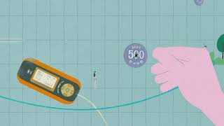 Download Lagu Surely Tomorrow Kdrama Intro MP3