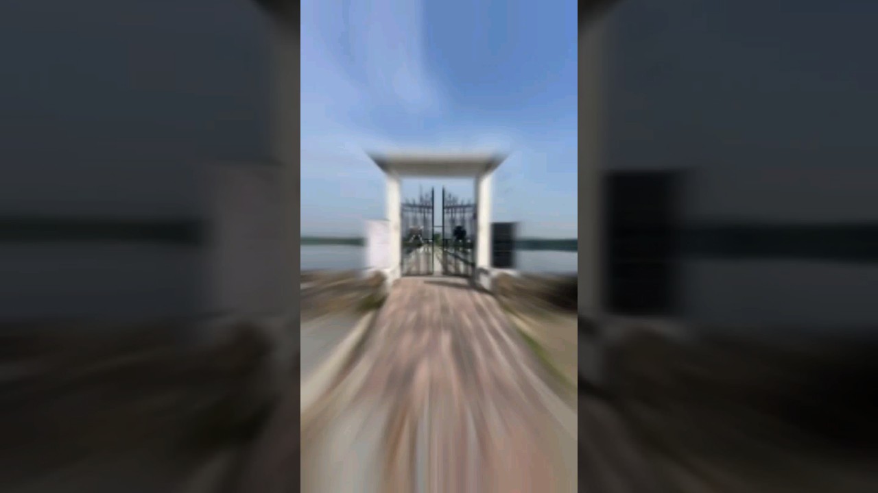 महाराणा प्रताप समाधि स्थल, चावण्ड 🚩 