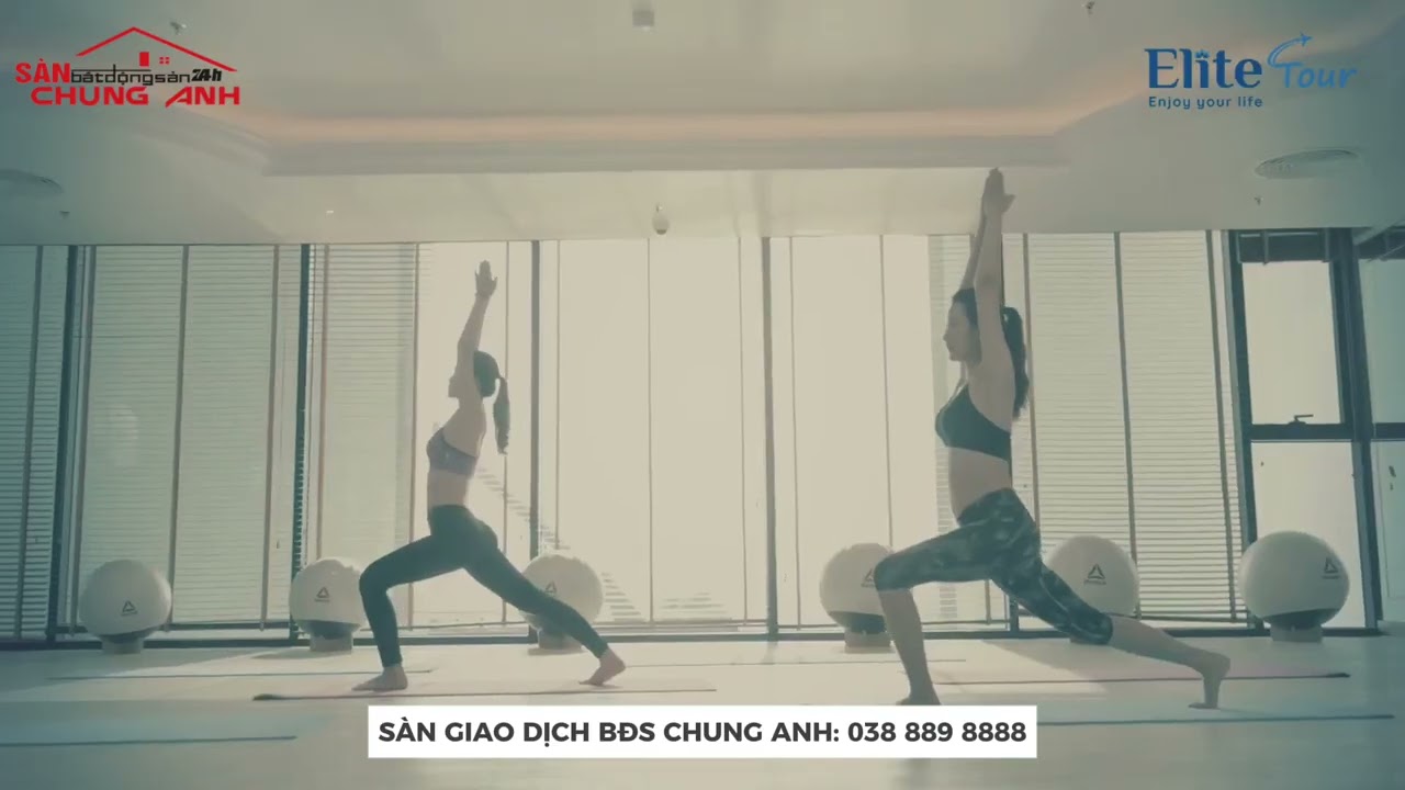 REVIEW CĂN HỘ VÀ DỊCH VỤ FLC GRAND HOTEL HALONG