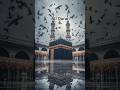 #islamic vedios for Muslim praying #turjuma# Quran verses # beshak Allah sub Janta ha#