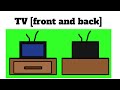 Beginning of video