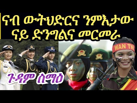 ቪዲዮ: ፖሊስን በሜጋፎን እንዴት እንደሚደውሉ