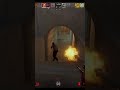 clean awp 3k #cs2 #csgo #counterstrike2 #gaming #counterstrike