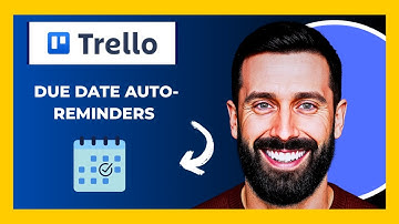 How To Use TRELLO