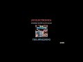 Jay Electronica - Can You Feel It - The Awakening [2000] (Track 5)
