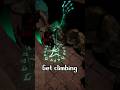 Adding Climbing to Soul Split
