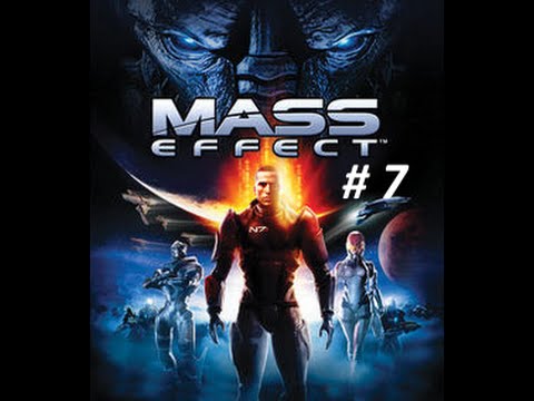 video game industry revenue by year Mass Effect Part 7 w/ LittlePanda6970