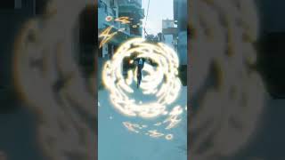 #trending #viralvideo #raidar