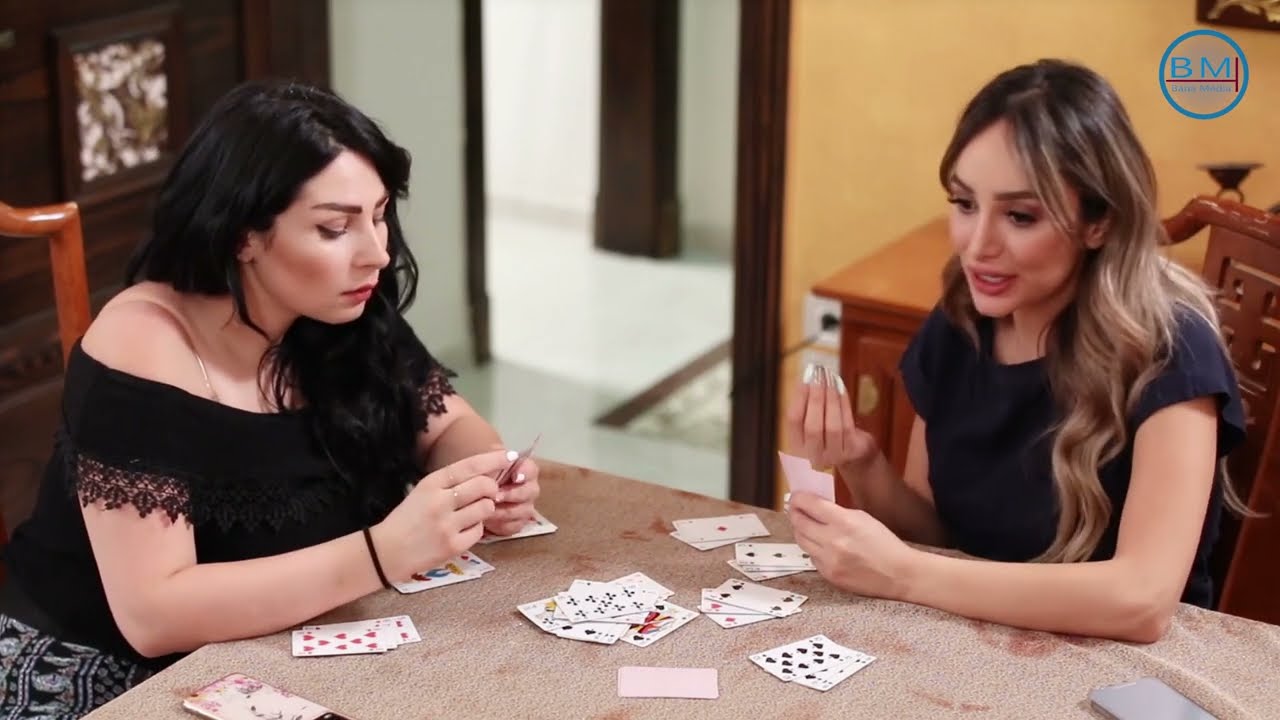 ليش أحيانا مننفر من شخص شفناه لأول مرة مع أنو ماعملنا شي !!