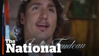 Negative Ads in Canadian Politics