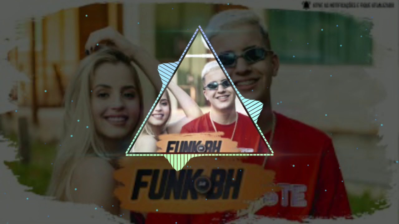 mc leozin superou de vez lan amento youtube mc leozin superou de vez lan amento youtube