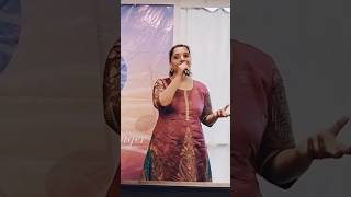 Koi Bata De Dil Hain Jahan bollywoodsong love duet viral shorts shorts youtuber karaoke